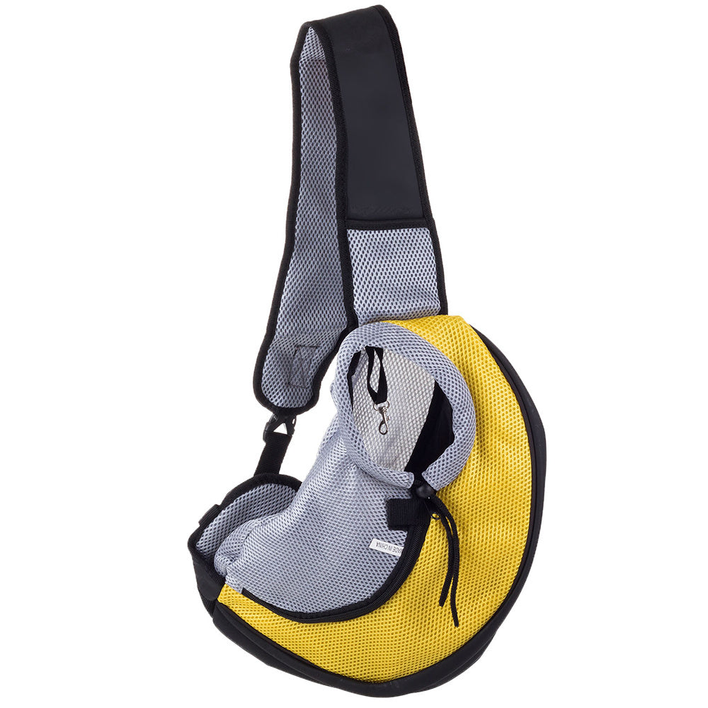 be3c3d2500b7c19e6fc23560cf8cb003 be3c3d2500b7c19e6fc23560cf8cb003